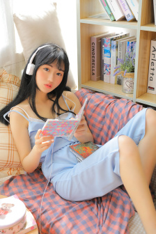 wwwxxx麻豆