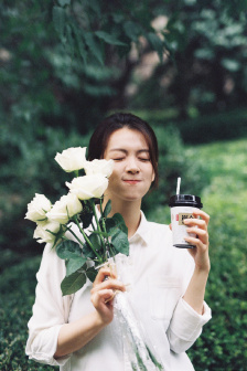 电影绣花鞋