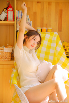 五十熟女水多毛多BBBBB