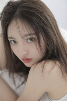中雄影视剧
