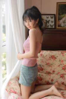 冰龙传说