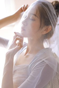 贤妻电视剧